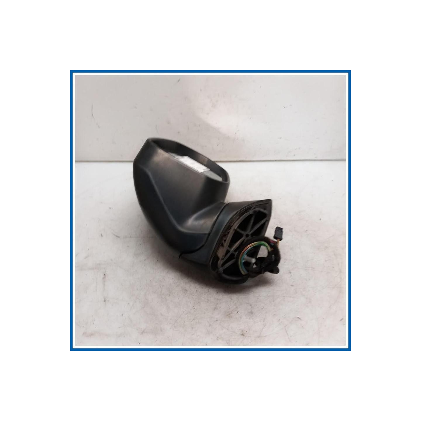 Retrovisore esterno ant. dx. PEUGEOT 5008 I