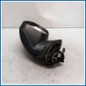 Retrovisore esterno ant. dx. PEUGEOT 5008 I