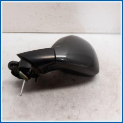 Retrovisore esterno ant. dx. PEUGEOT 5008 I