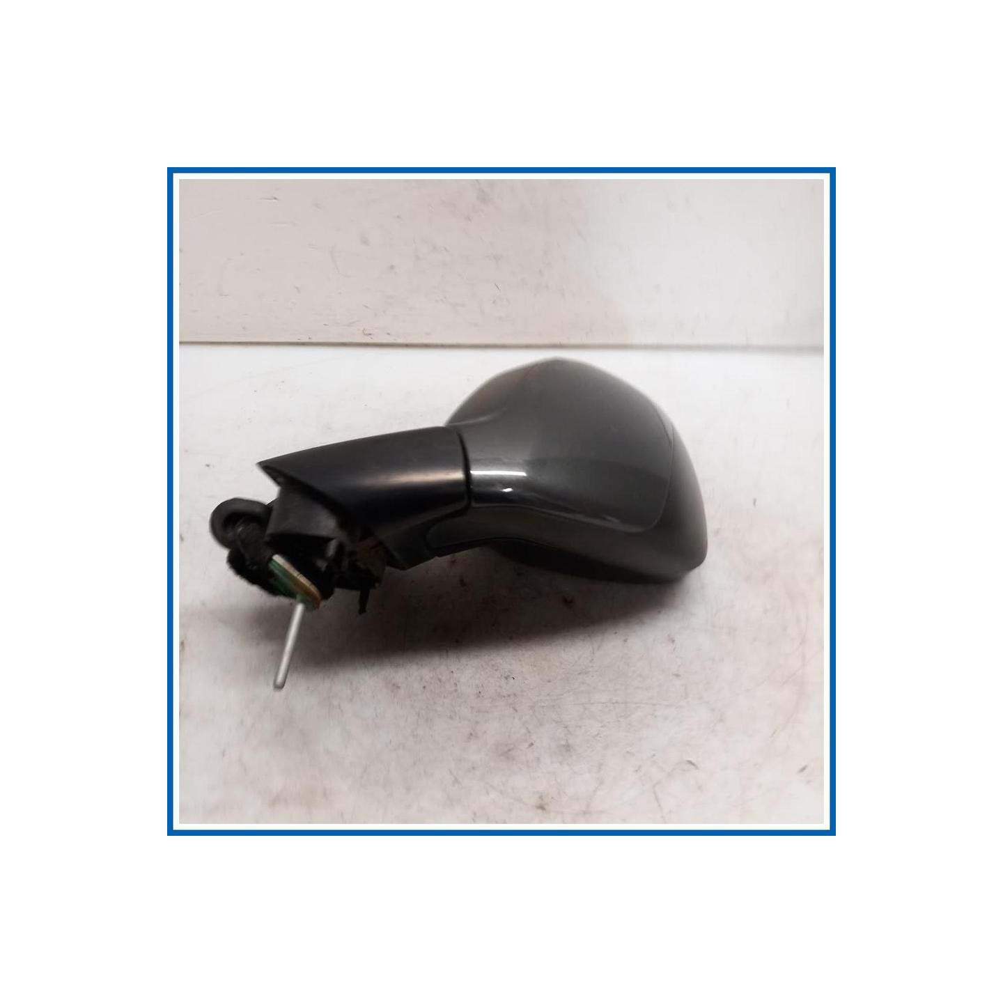 Retrovisore esterno ant. dx. PEUGEOT 5008 I