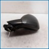 Retrovisore esterno ant. dx. PEUGEOT 5008 I