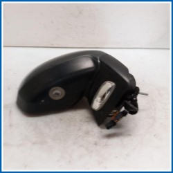Retrovisore esterno ant. dx. PEUGEOT 5008 I