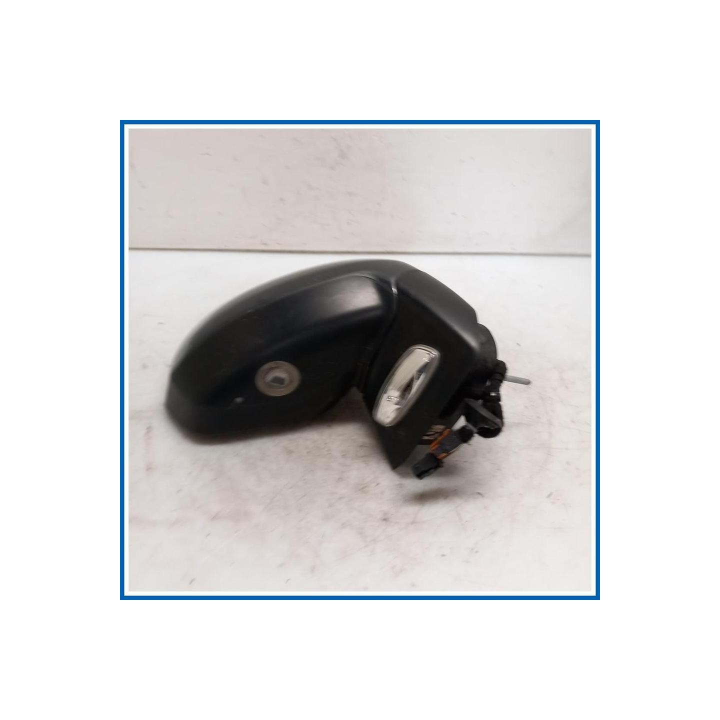 Retrovisore esterno ant. dx. PEUGEOT 5008 I