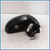 Retrovisore esterno ant. dx. PEUGEOT 5008 I