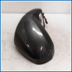 Retrovisore esterno ant. dx. PEUGEOT 5008 I