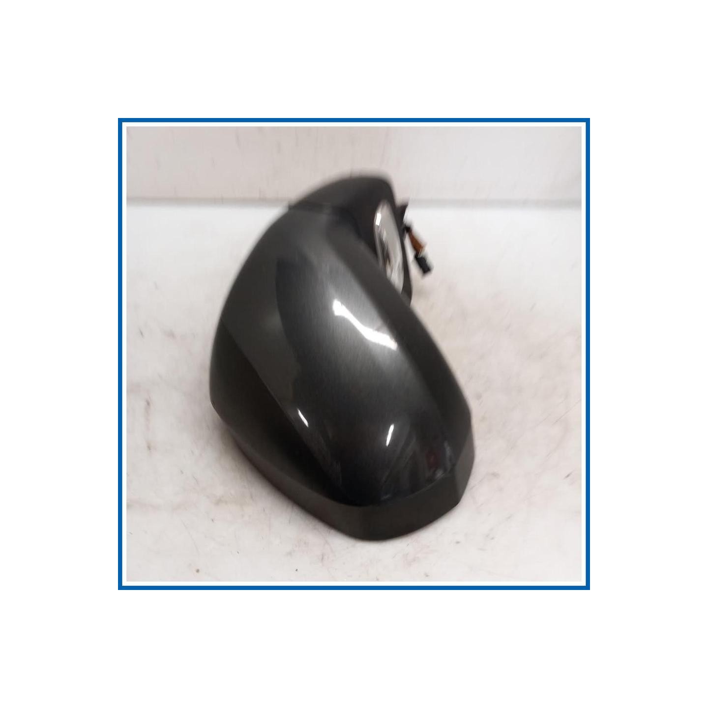 Retrovisore esterno ant. dx. PEUGEOT 5008 I