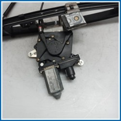 Alzacristallo porta ant. sx. VOLKSWAGEN Lupo