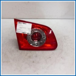 Fanale int. post. sx. VOLKSWAGEN Passat V Variant