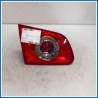 Fanale int. post. sx. VOLKSWAGEN Passat V Variant