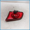 Fanale int. post. sx. VOLKSWAGEN Passat V Variant