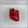 Fanale int. post. sx. VOLKSWAGEN Passat V Variant