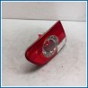 Fanale int. post. sx. VOLKSWAGEN Passat V Variant