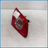 Fanale int. post. sx. VOLKSWAGEN Passat V Variant