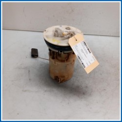 Pompa carburante c/galleggiante FORD Fiesta VI