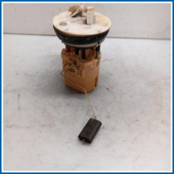Pompa carburante c/galleggiante FORD Fiesta VI