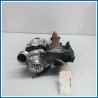 Turbina  BMW X3 E83