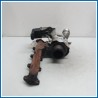 Turbina  BMW X3 E83