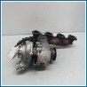 Turbina  BMW X3 E83
