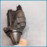 Motorino avviamento OPEL Corsa D