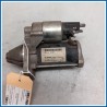 Motorino avviamento OPEL Corsa D