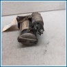 Motorino avviamento OPEL Corsa D