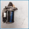 Motorino avviamento OPEL Corsa D