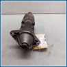 Motorino avviamento OPEL Corsa D