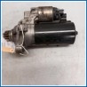 Motorino avviamento VOLKSWAGEN Passat V Variant