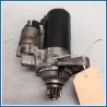 Motorino avviamento VOLKSWAGEN Passat V Variant