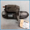 Motorino avviamento SUBARU Forester II