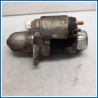 Motorino avviamento SUBARU Forester II