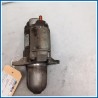 Motorino avviamento SUBARU Forester II
