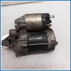 Motorino avviamento DAIHATSU Terios II