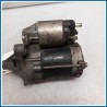 Motorino avviamento DAIHATSU Terios II