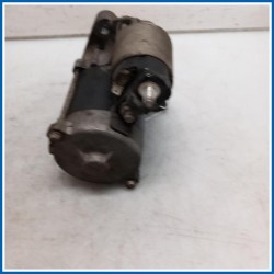 Motorino avviamento DAIHATSU Terios II