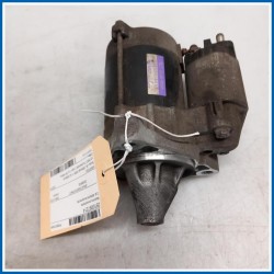 Motorino avviamento DAIHATSU Terios II