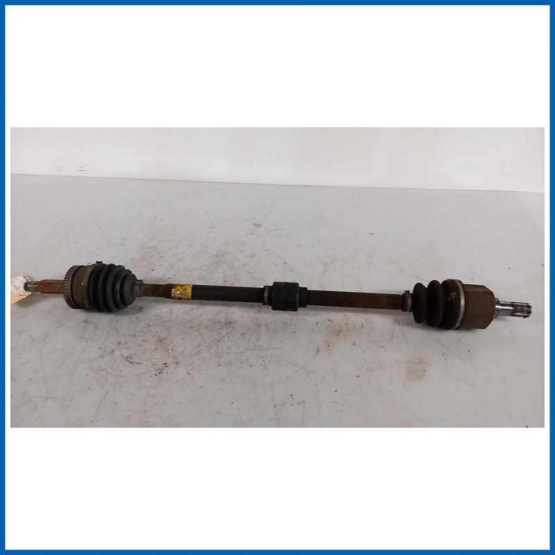 Semiasse ant. dx. HYUNDAI Tucson I