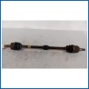 Semiasse ant. dx. HYUNDAI Tucson I
