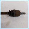 Semiasse ant. dx. HYUNDAI Tucson I