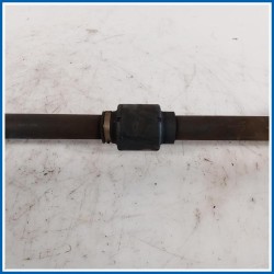Semiasse ant. dx. HYUNDAI Tucson I