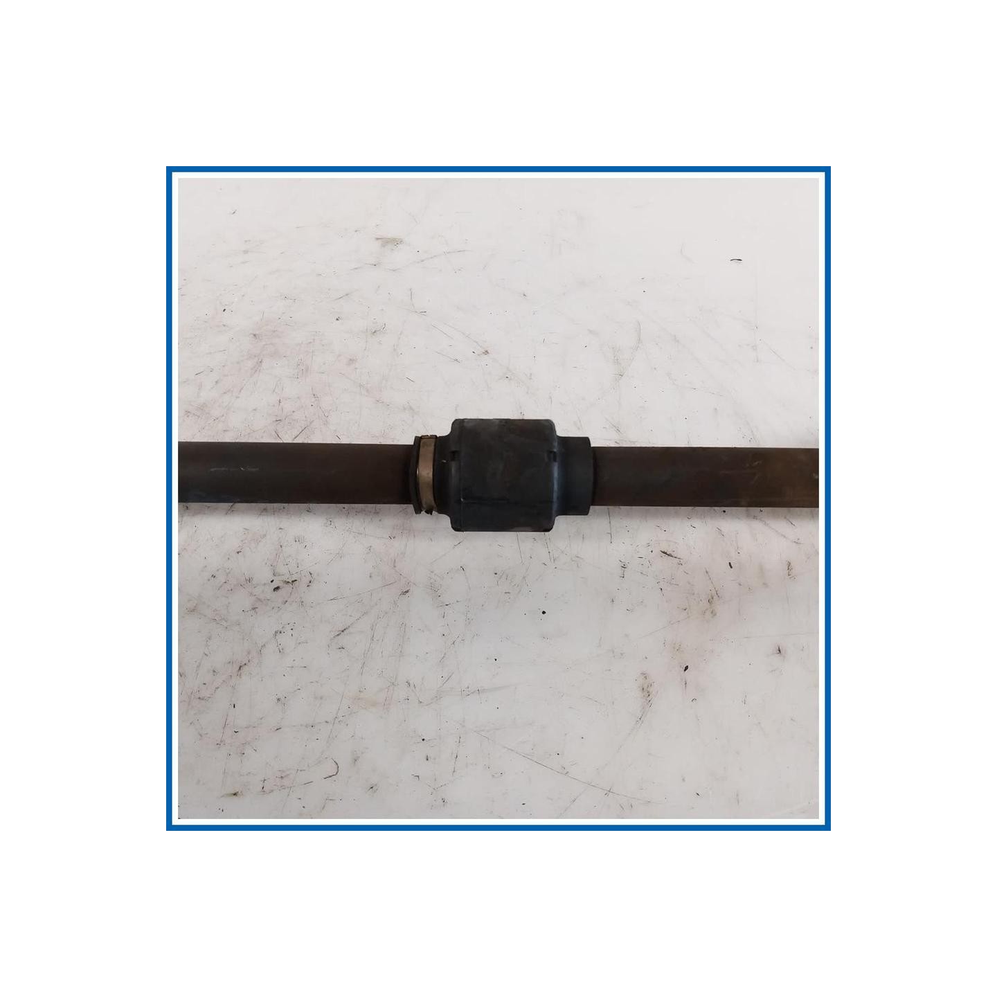 Semiasse ant. dx. HYUNDAI Tucson I