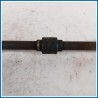 Semiasse ant. dx. HYUNDAI Tucson I