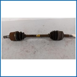 Semiasse ant. sx. HYUNDAI Tucson I