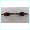 Semiasse ant. sx. HYUNDAI Tucson I