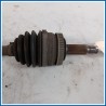 Semiasse ant. sx. HYUNDAI Tucson I