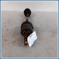 Semiasse ant. sx. HYUNDAI Tucson I