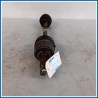 Semiasse ant. sx. HYUNDAI Tucson I
