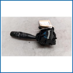 Devioguida tergicristalli sx. SUZUKI SX4 S-Cross