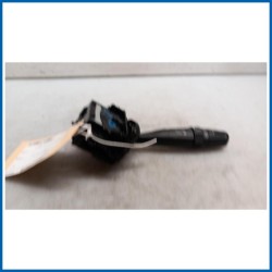 Devioguida tergicristalli sx. SUZUKI SX4 S-Cross