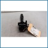 Devioguida tergicristalli sx. SUZUKI SX4 S-Cross